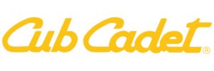 CubCadet Logo