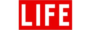 Life Logo