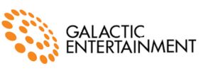 Galactic Logo