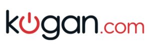 Kogan Logo