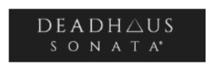 Deadhaus Logo