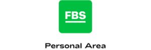 FBS Logo