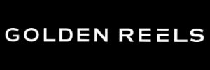 Golden Reels Logo