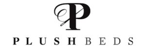 Plushbeds Logo