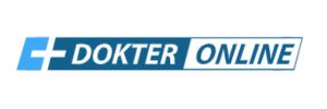 Dokteronline Logo