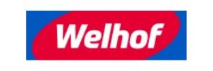 Welhof Logo