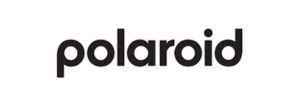 Polaroid Logo