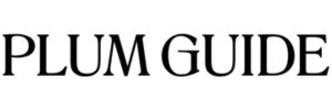 Plumguide Logo