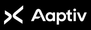 Aaptiv Logo