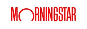 Morningstar Logo