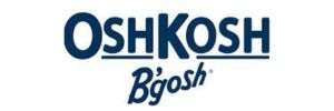 OshKosh B'Gosh Logo