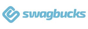 Swagbucks Logo