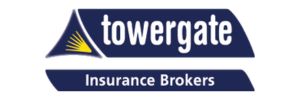 Towergate Insurance Logo