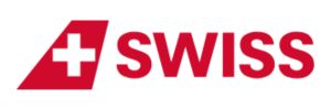 Swiss Logo