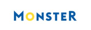 Monster.com Logo