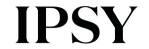 IPSY Logo