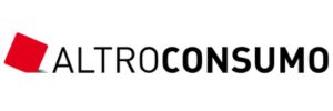 Altroconsumo Logo