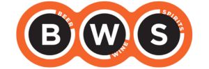 BWS Logo