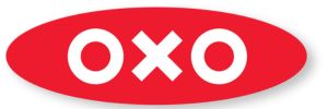 OXO Logo