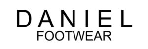 Daniel Footwear Logo