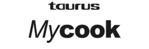 MyCook Logo