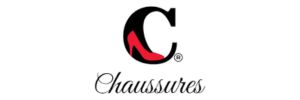 Chaussures Logo