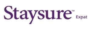 Staysure Logo