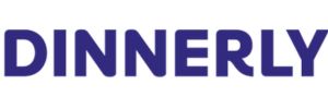 Dinnerly Logo