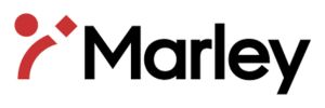 Marley Logo