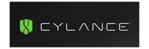 Cylance Logo