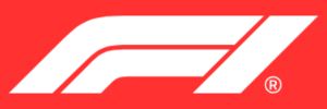 Formula 1 Logo