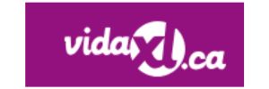 VidaXL Logo