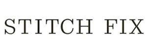 Stitch Fix Logo