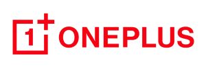 One Plus Logo