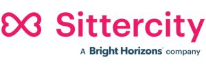 Sittercity Logo