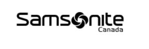 Samsonite Logo