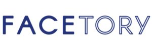 Facetory Logo