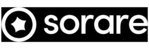 Sorare Logo