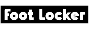 Foot Locker Logo