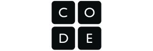 Code Logo