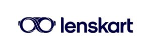 Lenskart Logo