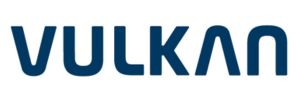 Vulkan Logo