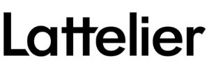 Lattelier Logo