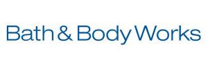 Bath & Body Works Logo