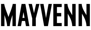 Mayvenn Logo