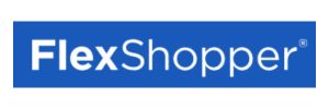 FlexShopper Logo