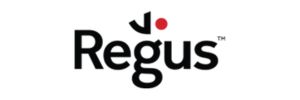 Regus Logo