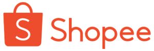 Shopee Logo