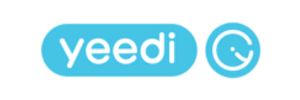 Yeedi Logo