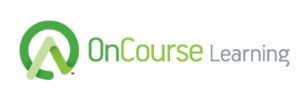 OnCourse Learning Logo